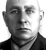 ТИМОШИНИН Иван Трофимович