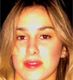 ТИМОФЕЙЧЕВА Любовь Алексеевна