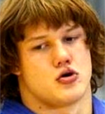 Анджей ПАВЛЮКОВ