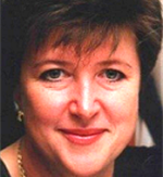 САРАЕВА Людмила Анатольевна