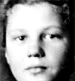 ВИЛЦИНЯ Анна Николаевна