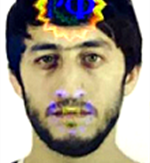 АРСЛАНОВ Арслан Рашидович