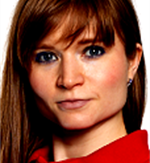 ОСКНЕР Мария Дмитриевна