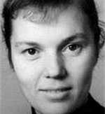 УЛОГОВА (СИМОНОВА) Клавдия Ивановна