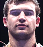 Давид СУРОВ