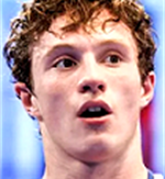 РОГОЗИН Вячеслав Вадимович