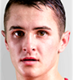 КООЛЬ Евгений Николаевич