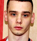 КОЛДЕНКОВ Сергей Валерьевич