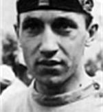 Станислав МОСКВИН