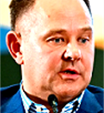 Анатолий ПЕГОВ