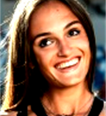 Полина Ткалич