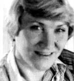 СЕЛИФАНОВА Галина Ивановна