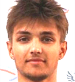 Алексей Данилов