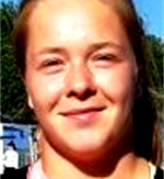 Софья Палкина