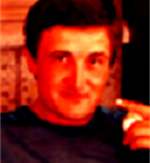 БАЛАНДИН Альберт Адольфович