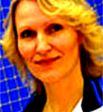 ДАШУК Инна Витальевна