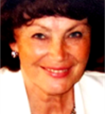 БАЗЫЛЬНИКОВА (БЕКЕТОВА, ШУКАЛОВА) Софья Ивановна