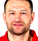 САВКОВ Алексей Алексеевич