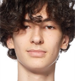 САВКОВ Александр Алексеевич