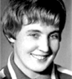 МАКСИМОВА Наталья Николаевна