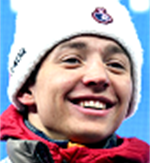 КОРОСТЕЛЕВ Савелий Павлович