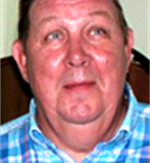 МАХОНОВ Михаил Александрович