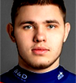 Павел РЕПИЛОВ