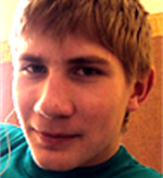 ФИЛИППОВ Дмитрий Викторович