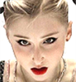 Софья МУРАВЬЕВА