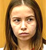 Регина Шайдуллина