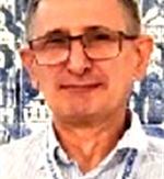 НИКОНОВ Константин Игоревич