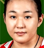 МЕДЕНОВА Салтанат Сериковна