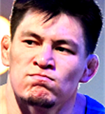 Адлет ТЮЛЮБАЕВ