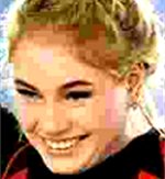 КУЗЬМИНОВА Варвара Александровна