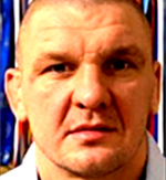 РЕБРО Никита Леонидович