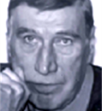 Евгений ДУЛЕЕВ