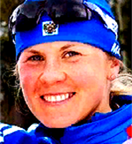 Яна РОМАНОВА