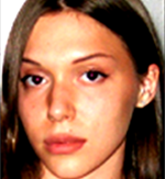 КОСМЫЧЕВА Анастасия Ильинична