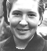 ЩЕРБАЧЕВА Елена Ильинична