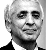 Ихаку ГАЙДАРБЕКОВ