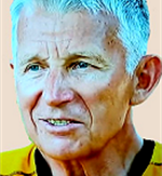 СЕМЕНИХИН Владимир Николаевич