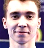 Сергей НАЙДИН