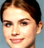 БЕКМЕТОВА Амина Викторовна