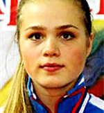 Карина Жданова