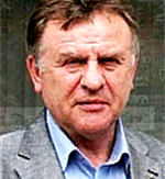 Сергей Чеченков