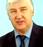 Владимир Пантелеев
