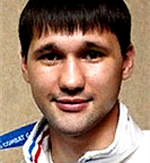 Вячеслав Шипунов
