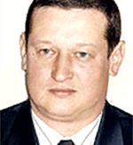Сергей РУСИН