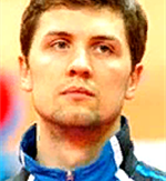 Алексей Ливенцов
