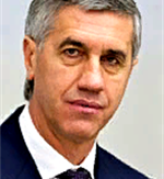 БЫКОВ Анатолий Петрович